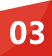 虎牌石膏板廠(chǎng)家